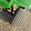john-deere-gator-image-32