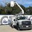 2012-ford-f550-image-4