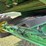 john-deere-9600-image-12