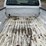 2008-ford-f250-image-16