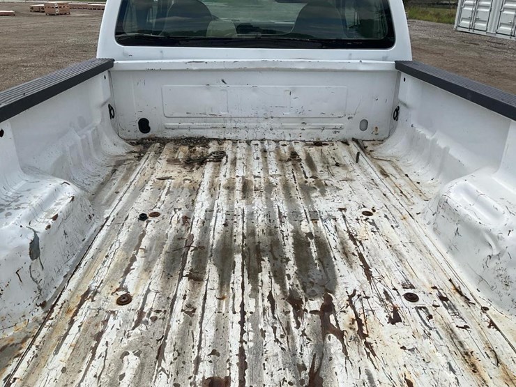 2008-ford-f250-image-16