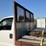 1999-ford-f550-image-19