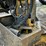 deere-653e-image-38