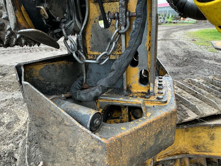 deere-653e-image-38