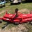 sitrex-sm230-image-2
