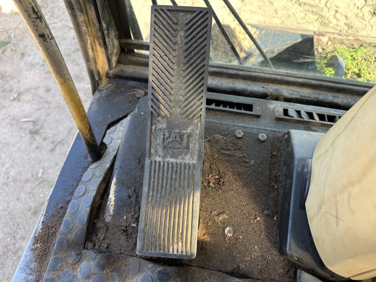2001-caterpillar-m320-image-48