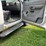 #7107-•-2007-chevy-silverado-4x4-(has-wi-title-in-delay)-image-28