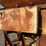 john-deere-hx14-image-8