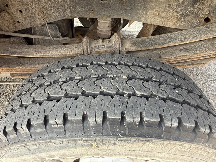 2013-ford-f350-image-10