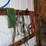 #7190-•-contents-hanging-on-wall-image-9