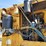 caterpillar-980b-image-66