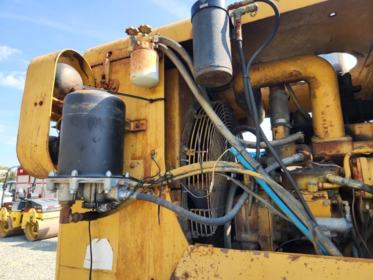 caterpillar-980b-image-66