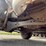 2013-ford-f350-image-33