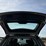 2010-chevrolet-equinox-ls-image-72
