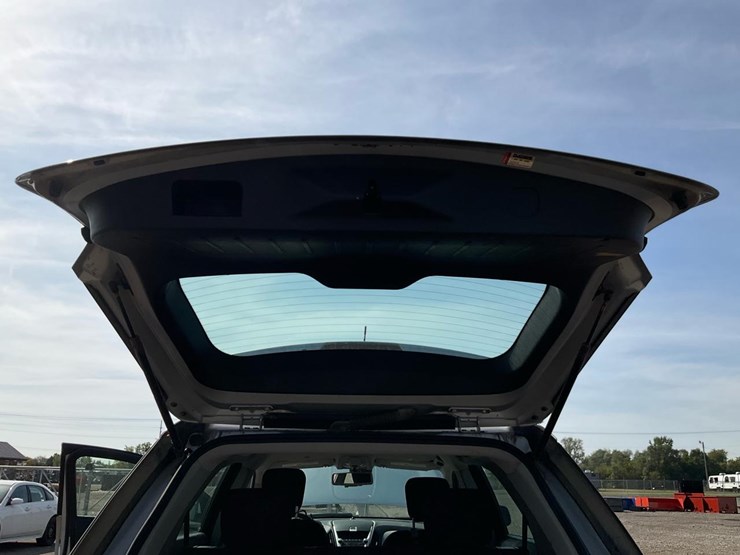 2010-chevrolet-equinox-ls-image-72