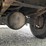 2002-international-durastar-4300-image-45