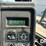 john-deere-6500-image-48