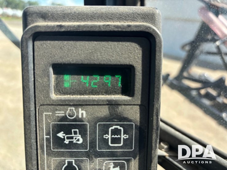 john-deere-6500-image-48