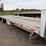 2016-benson-drop-deck-image-5