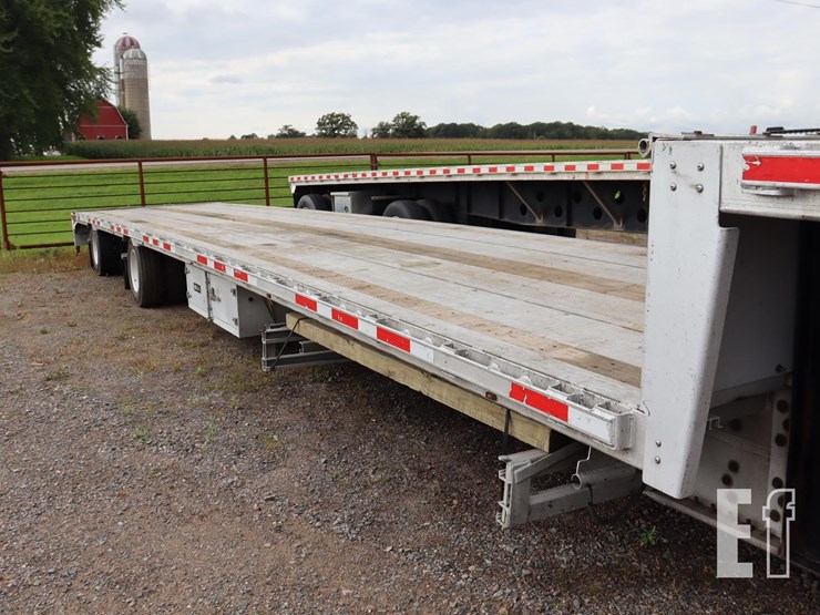 2016-benson-drop-deck-image-5