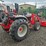 2006-new-holland-250tl-image-5