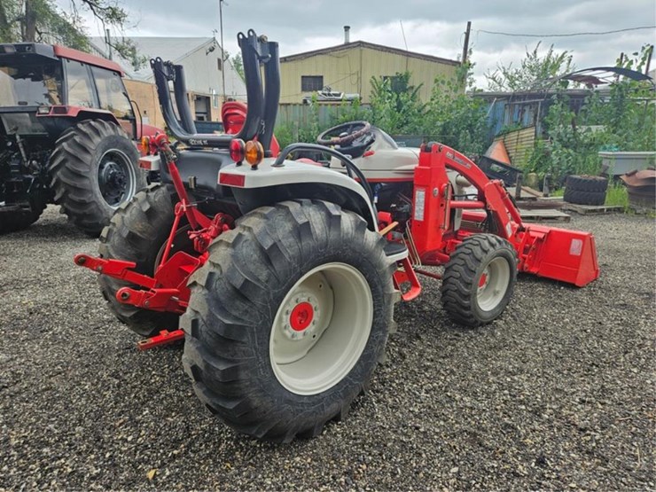 2006-new-holland-250tl-image-5