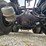 2000-kenworth-w900-image-83