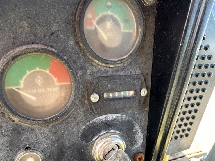 2002-deere-650g-image-26