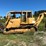deere-850b-image-2