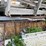 #7126-•-pile-of-used-garage-doors,-sheet-metal-and-more-image-12