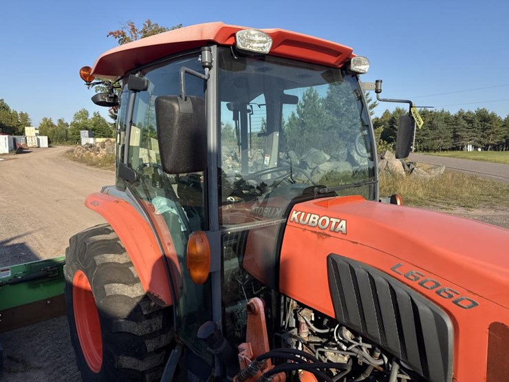 kubota-l6060hstc-image-29