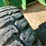 2000-john-deere-4400-image-44