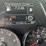 2019-peterbilt-579-image-37
