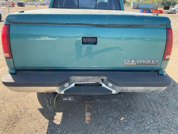 1998-chevrolet-k1500-image-26