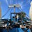 kinze-2300-image-20