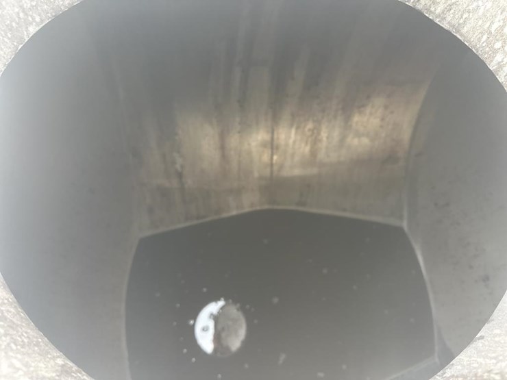 2016-polar-tank-image-37