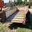 badger-manure-spreader-image-5