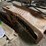 #7199-•-set-of-metal-car-ramps-image-1