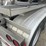 2016-polar-tank-image-21