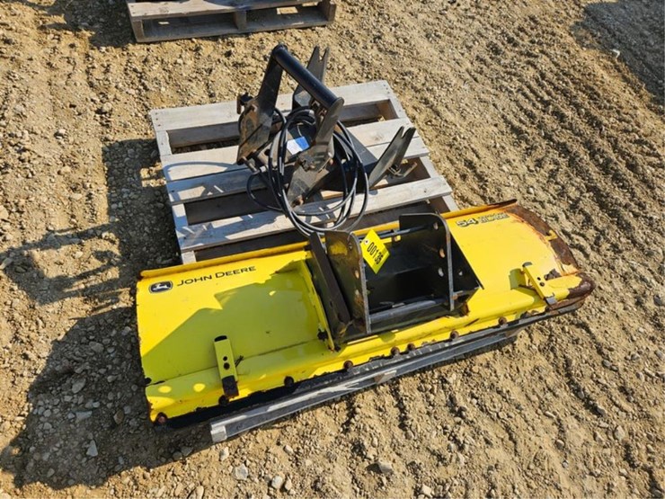 john-deere-54-image-1