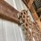 #7139-•-2-chains-and-2-binders-image-9