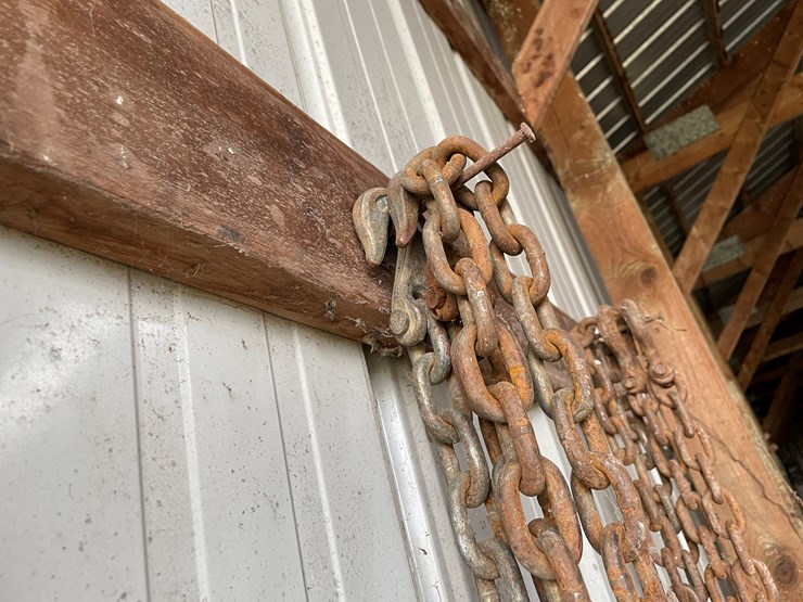 #7139-•-2-chains-and-2-binders-image-9