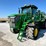 2019-john-deere-f4365-image-2