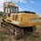 2000-john-deere-2000-image-11