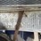 2019-kenworth-t270-image-108