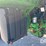2019-john-deere-f4365-image-51