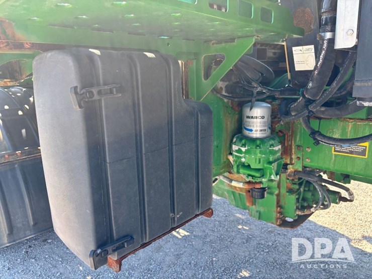 2019-john-deere-f4365-image-51