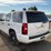 2014-chevrolet-tahoe-image-3