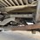 2017-international-durastar-4300-image-67