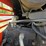 2015-palfinger-gt55-image-27
